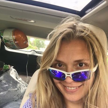 14b62ef5 630b 4dcc 8ee0 2fb2ba14a316