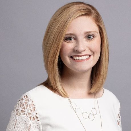 166f4e08 09bb 47e7 b2d7 f13f35fb77fa