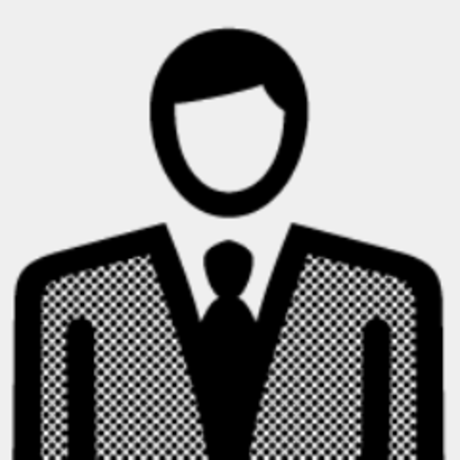 8ccf333e295cb648240e549ee4b7e4ca