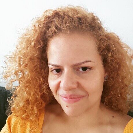 Img 20220504 151509 071