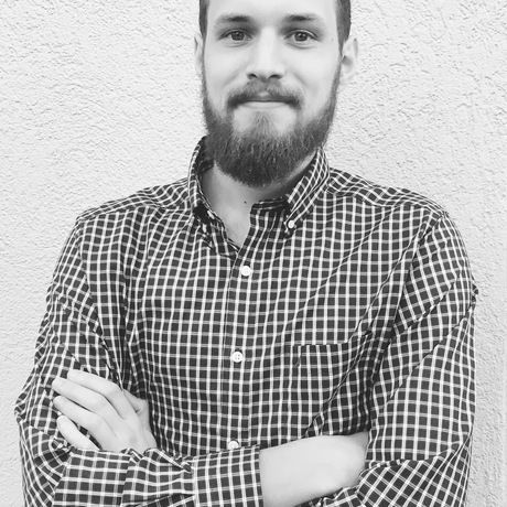 2803646b 7c1e 4f4d 841d 2a4f2479d12b