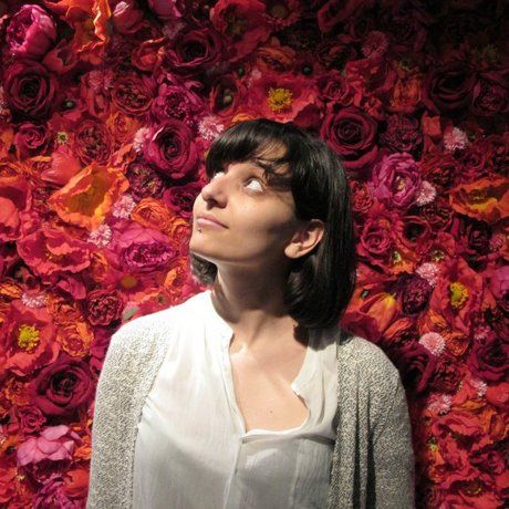 554654 10200757741326423 960569736 n