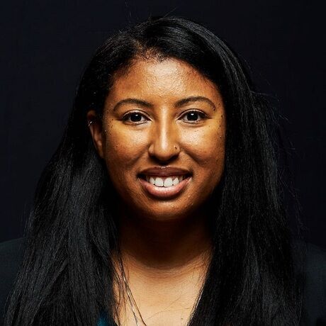 1024x839 sanetra headshot