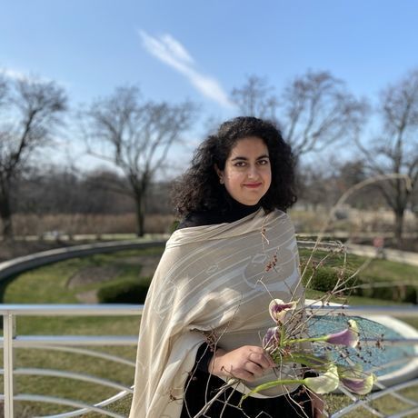 D38bcf36 8a3c 40b5 9583 4f012c1cc20a