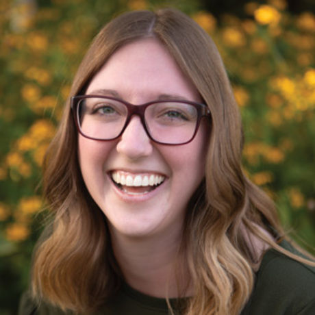 Ashleymoser2 photosw