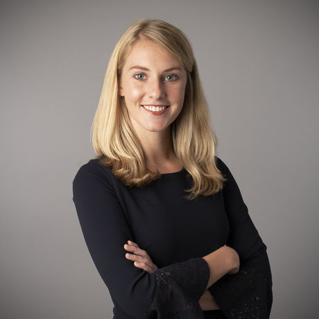 Taylor soergel