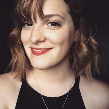 F00add34 c34d 4f82 9788 0971872d28e7