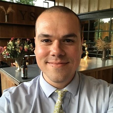 0caef234 65b9 422d 8d91 2fa9cba8ac53