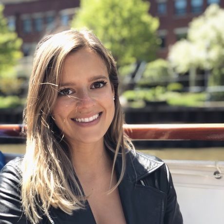 F29f0423 af12 4e47 a197 fe2aeb8029d2