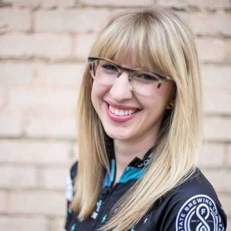 37037395 10211996218207691 7253558262333702144 o