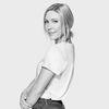 Small blackandwhite 2