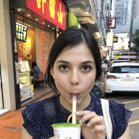 Screenshot 2023 04 23 at 00.13.30