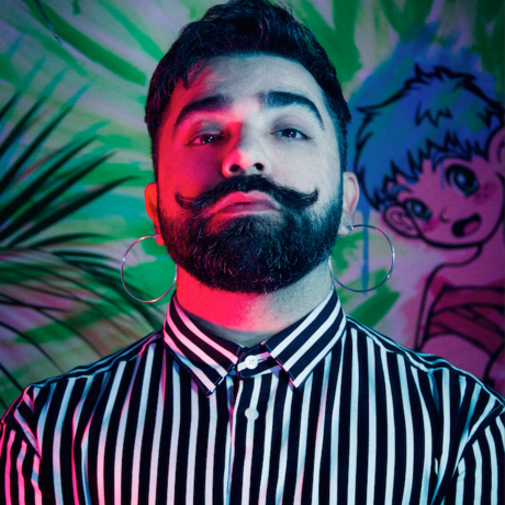 Captura de pantalla 2020 04 06 a la s  12.54.05