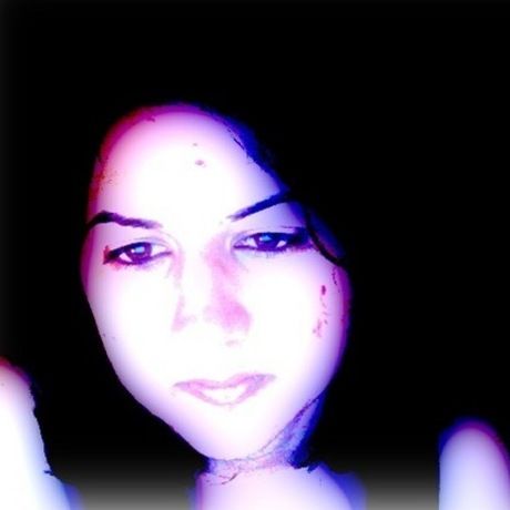 Photo on 2010 06 28 at 00.21  3 copy