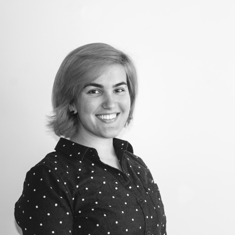 Maria headshot 013119