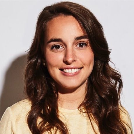 53c00350 a531 441f 9467 623fab4ba35e