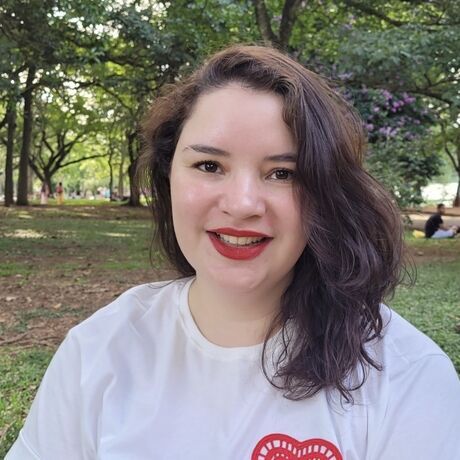 Screenshot 20230123 112517 gallery