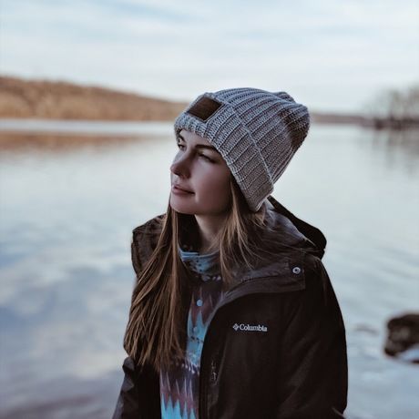 86082826 20a0 4110 b0f9 49755a48e122