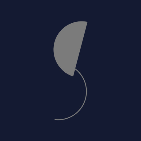 S 2