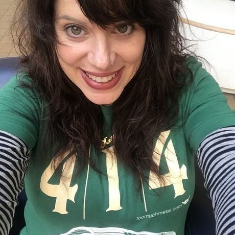 923d6e28 0686 4219 8db7 119068909b7d