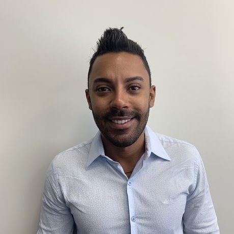 1059904c 770f 4bda b052 18502b6e9356