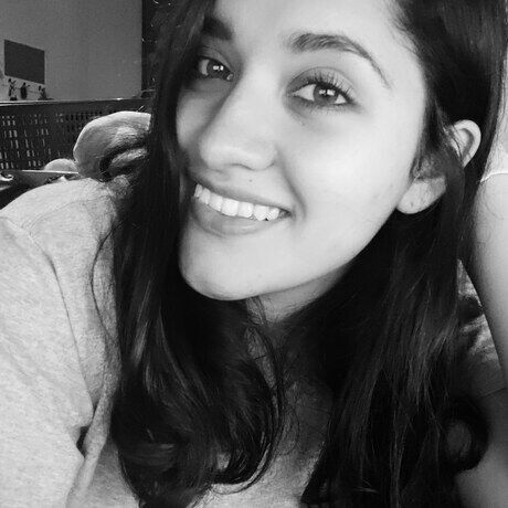 Inbound2843119567643859316