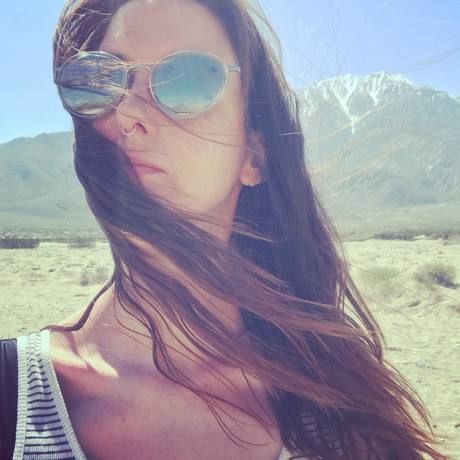 55726270 10161657526250094 1122417225236480000 o