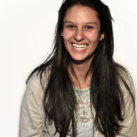 Paulavelasquezmolinos