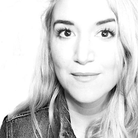 09763c3a 21ed 4329 99c3 9af5bd35cb56