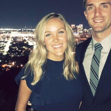 45647075 10200276064916869 3222284576575455232 n