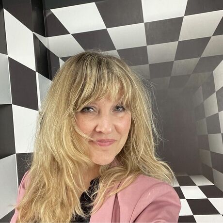 Ed78687f d9dd 40af 880c c12c902340df