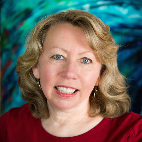 Marciamcmillen.2017.square