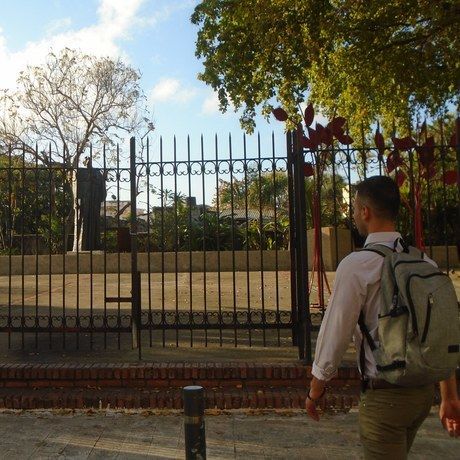 Img 20190415 152949 431