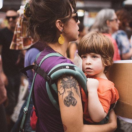 42869998 291759601656135 5893091358024925184 n