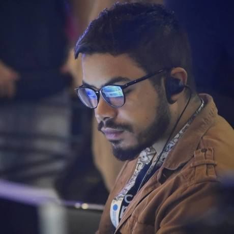 52401122 2739468182744956 5434623205702631424 n