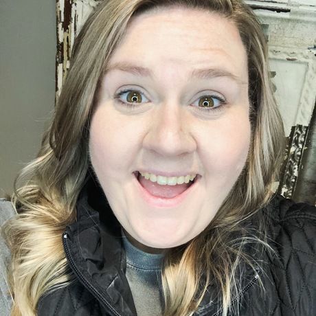 C6ecaebd 51f4 4156 9948 acda220471ca