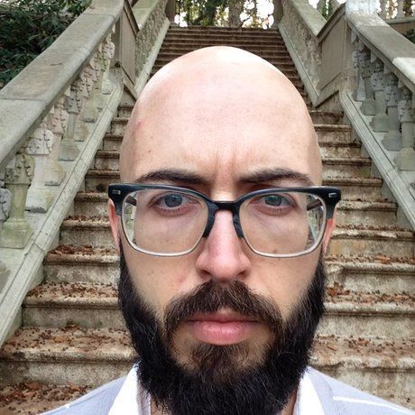 2015 van jensen headshot