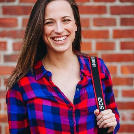 56422324 407052533419189 1954635003614724096 o