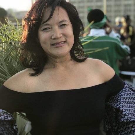 1c95d1eb 5772 45dc 81eb 3a17051aa39d