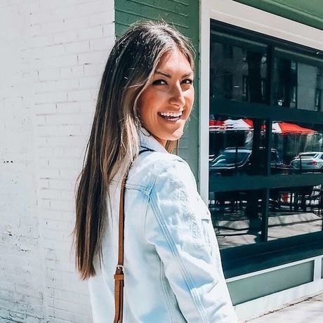 B0ae96ff a155 44a3 bf82 9f553cb895aa copy