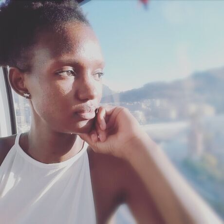 Screenshot 20200529 144505 instagram