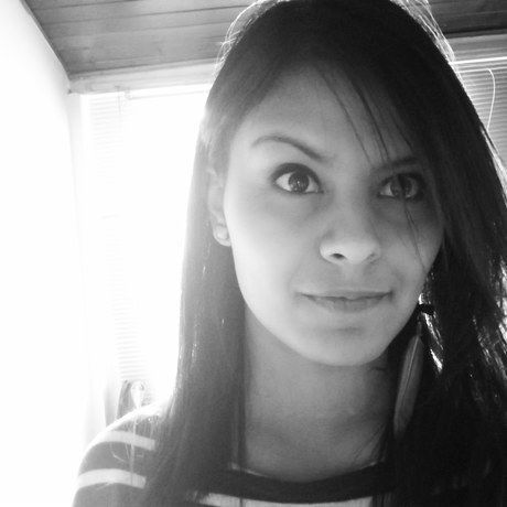 Img 20181028 203829 377