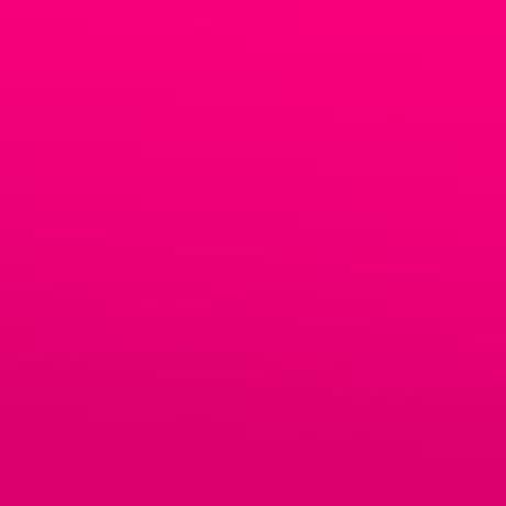 308611 2420271874791 1214410414 n