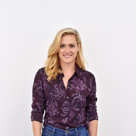 8bc625e7 d1ae 44b8 a2f5 6e88820e6db3