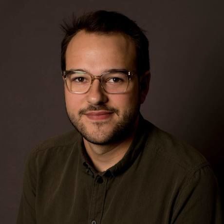 41272426 10200417196365527 7627156782850244608 n