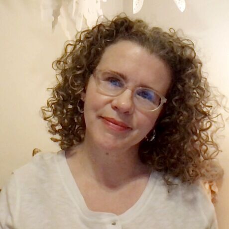 Photo on 10 13 23 at 5.47 pm  8