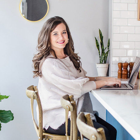 Kassady on computer square