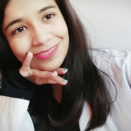 F28d2475 3048 437b 8520 163bf6f43467