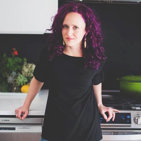 50322108 10156278146952635 3845774658129362944 o min