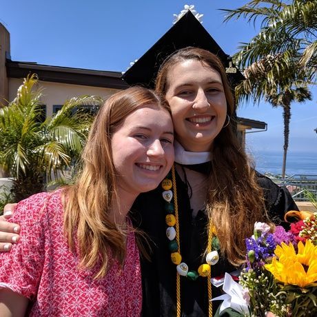 Inbound3782574172897692909